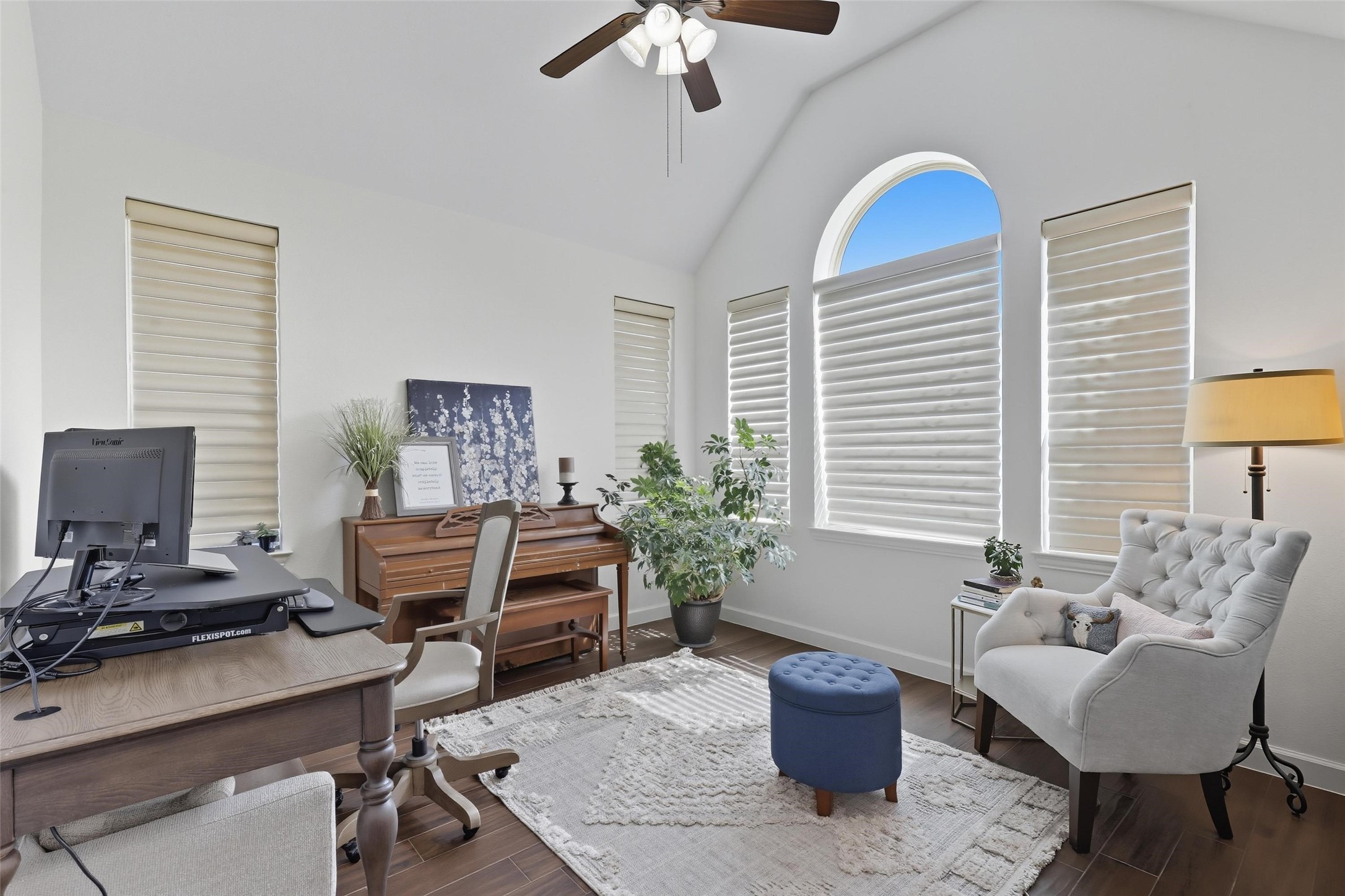 109 Diablo Drive Burleson TX 76028