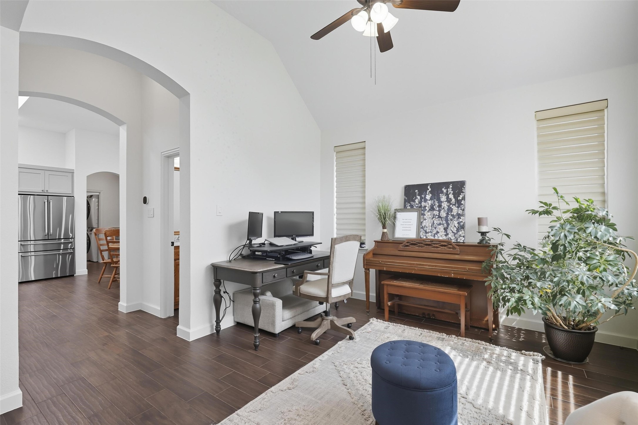 109 Diablo Drive Burleson TX 76028