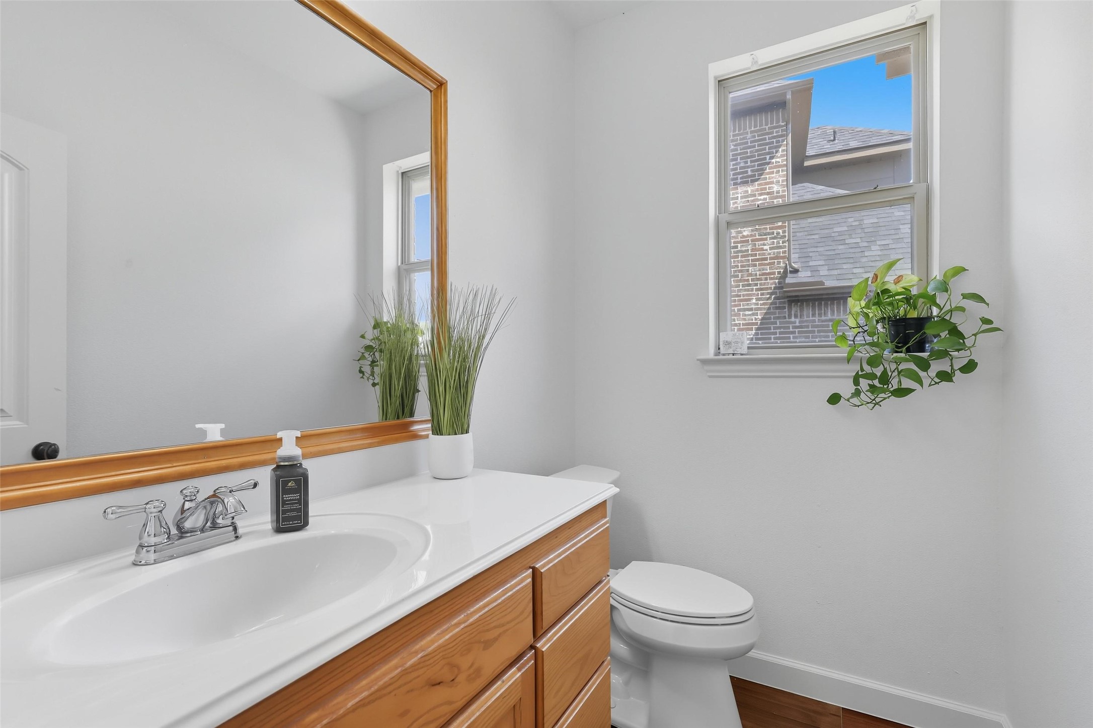 109 Diablo Drive Burleson TX 76028