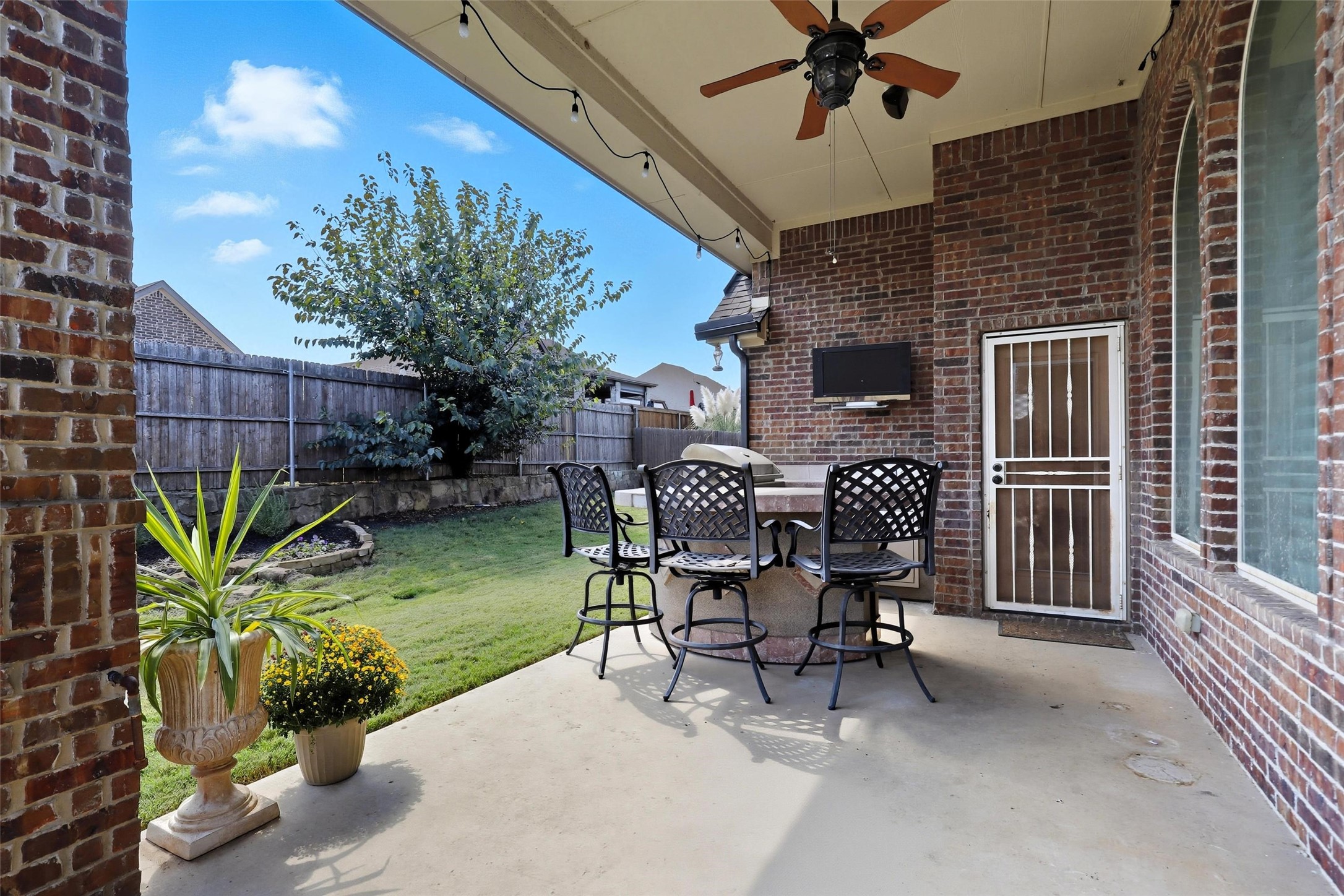 109 Diablo Drive Burleson TX 76028