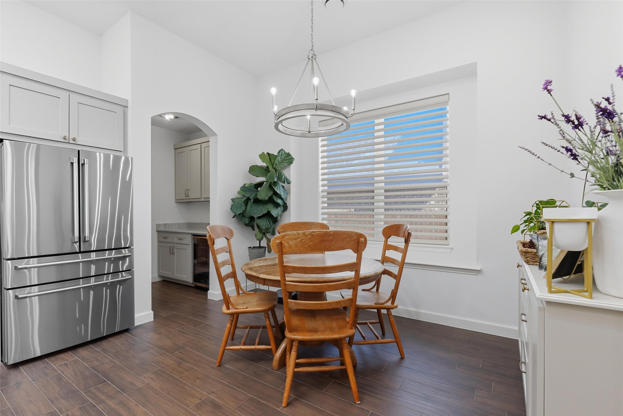 109 Diablo Drive Burleson TX 76028