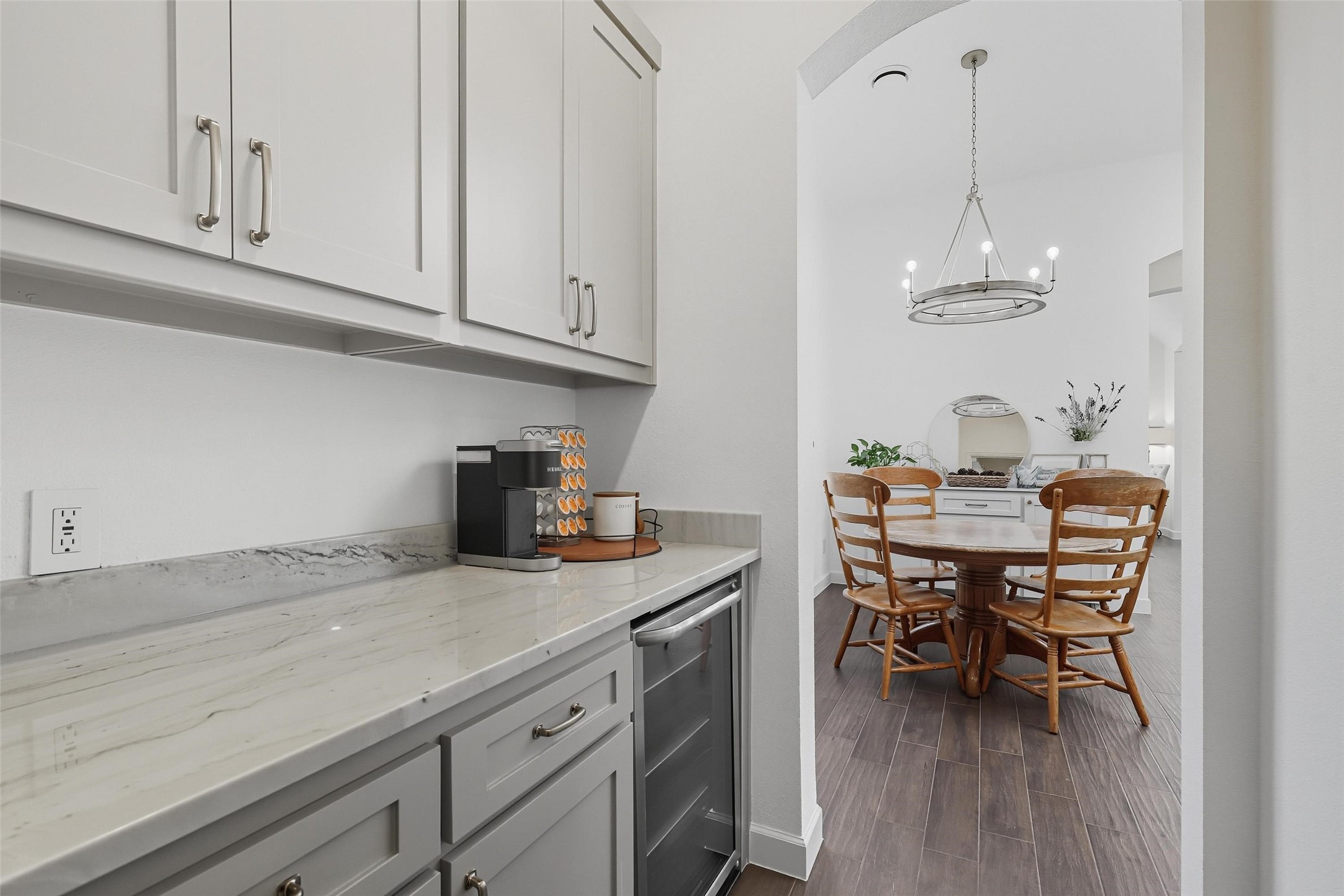 109 Diablo Drive Burleson TX 76028