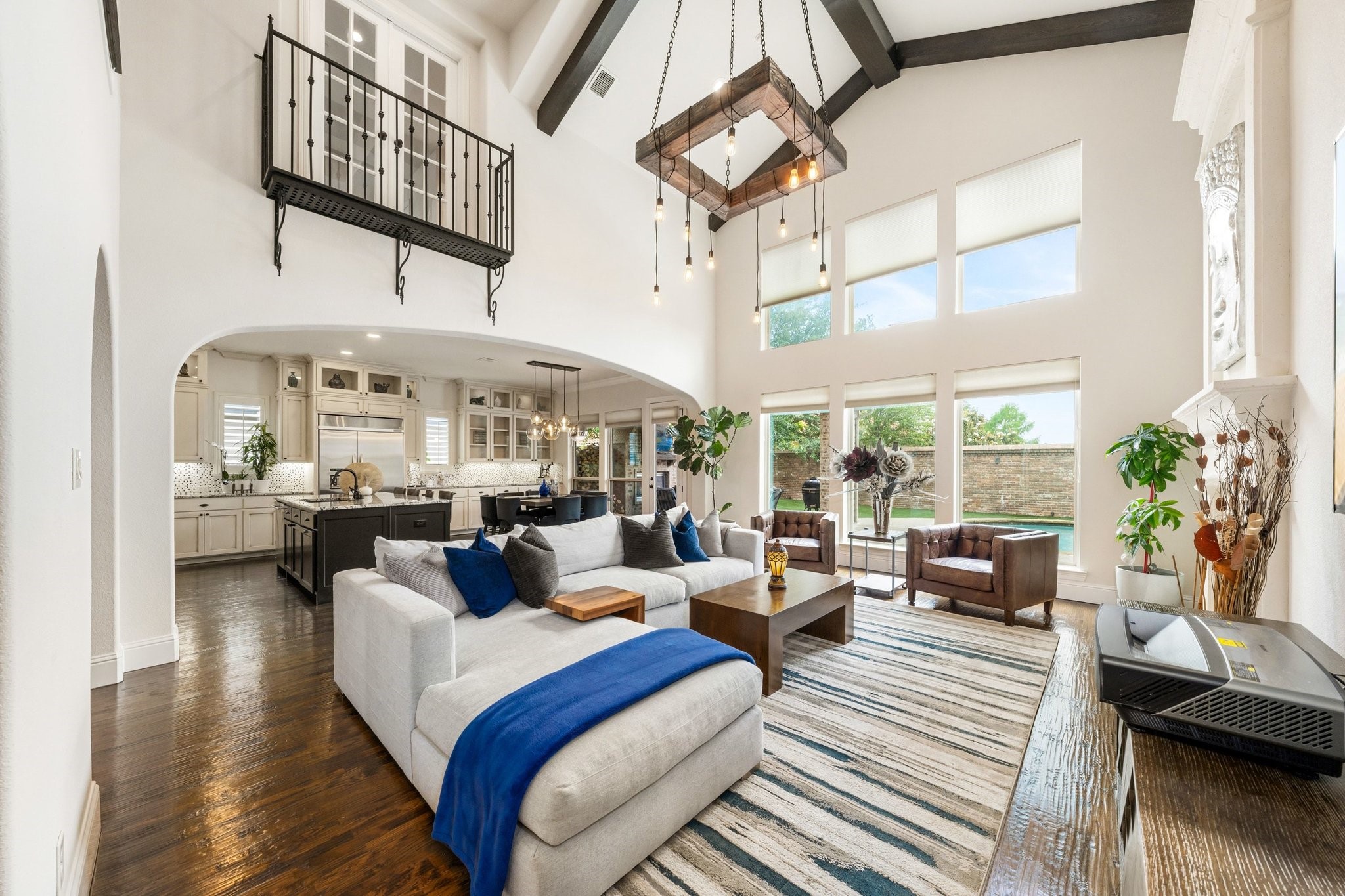 3853 Greenbrier Drive Frisco TX 75033