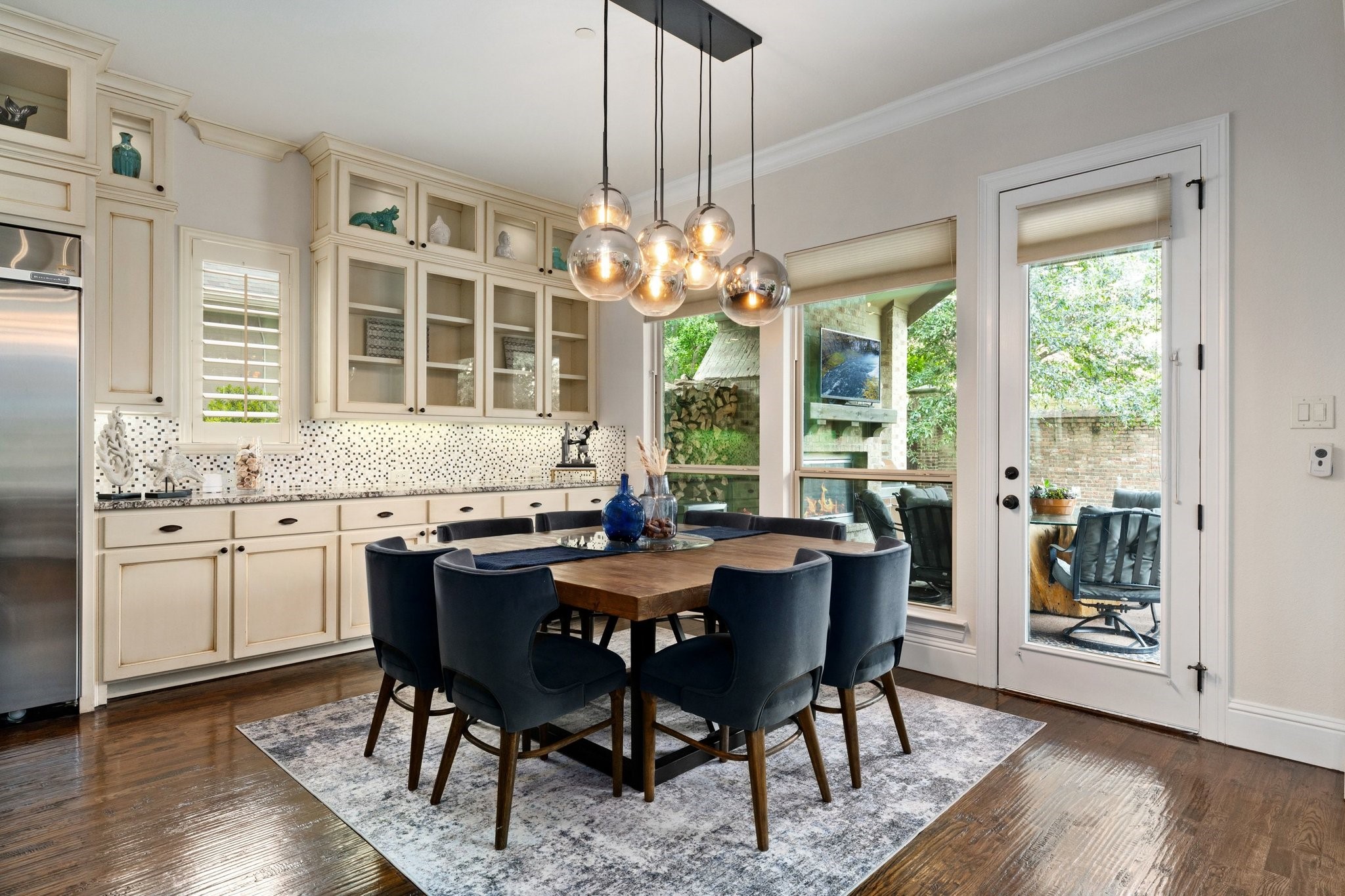 3853 Greenbrier Drive Frisco TX 75033