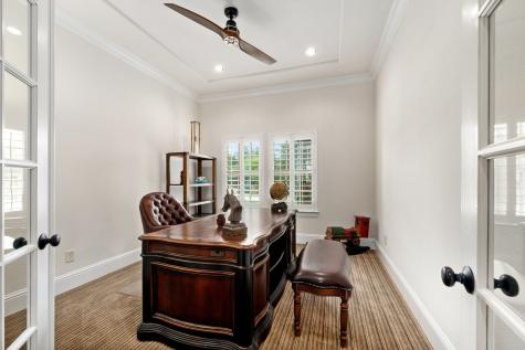 3853 Greenbrier Drive Frisco TX 75033