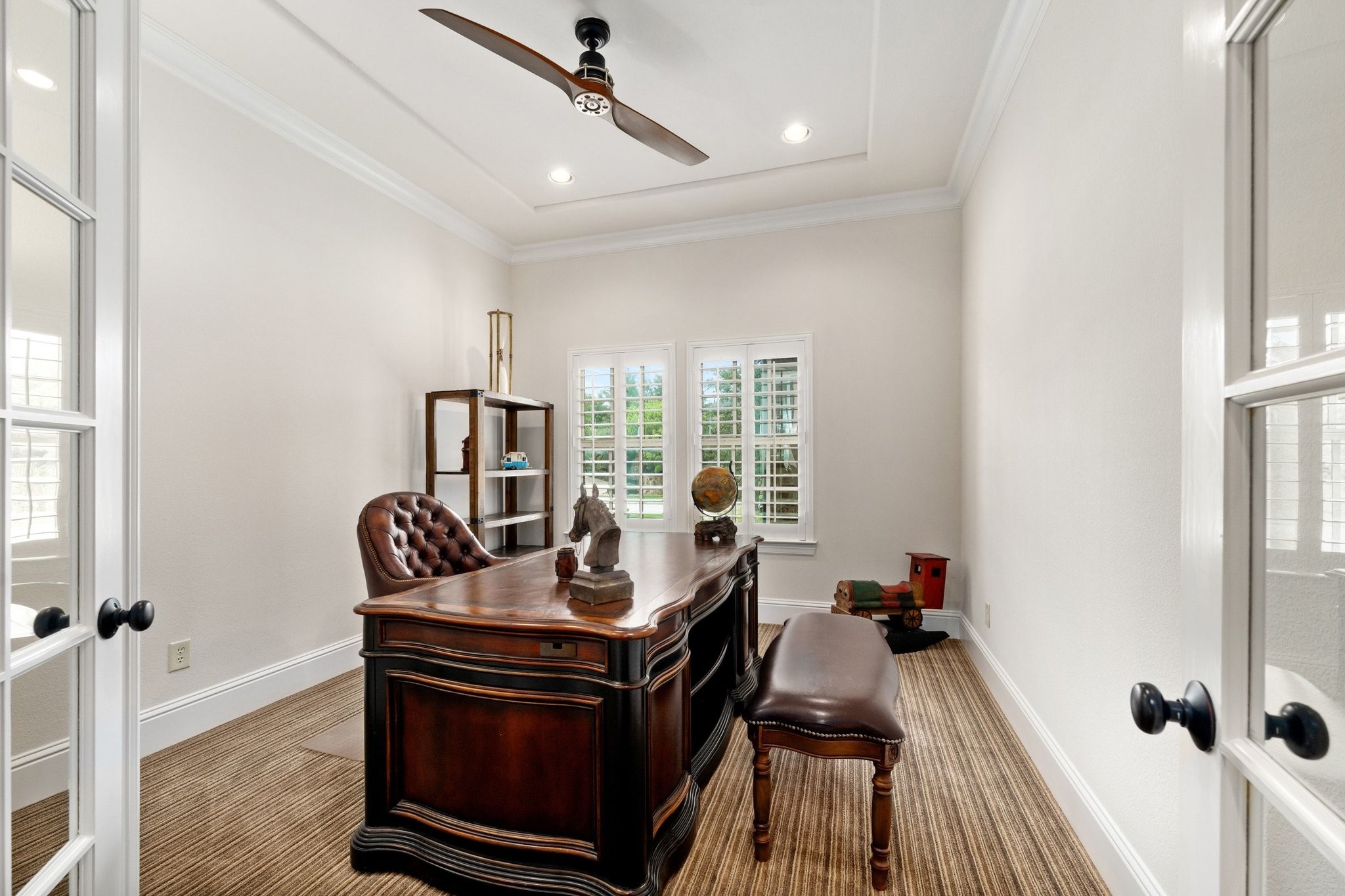 3853 Greenbrier Drive Frisco TX 75033