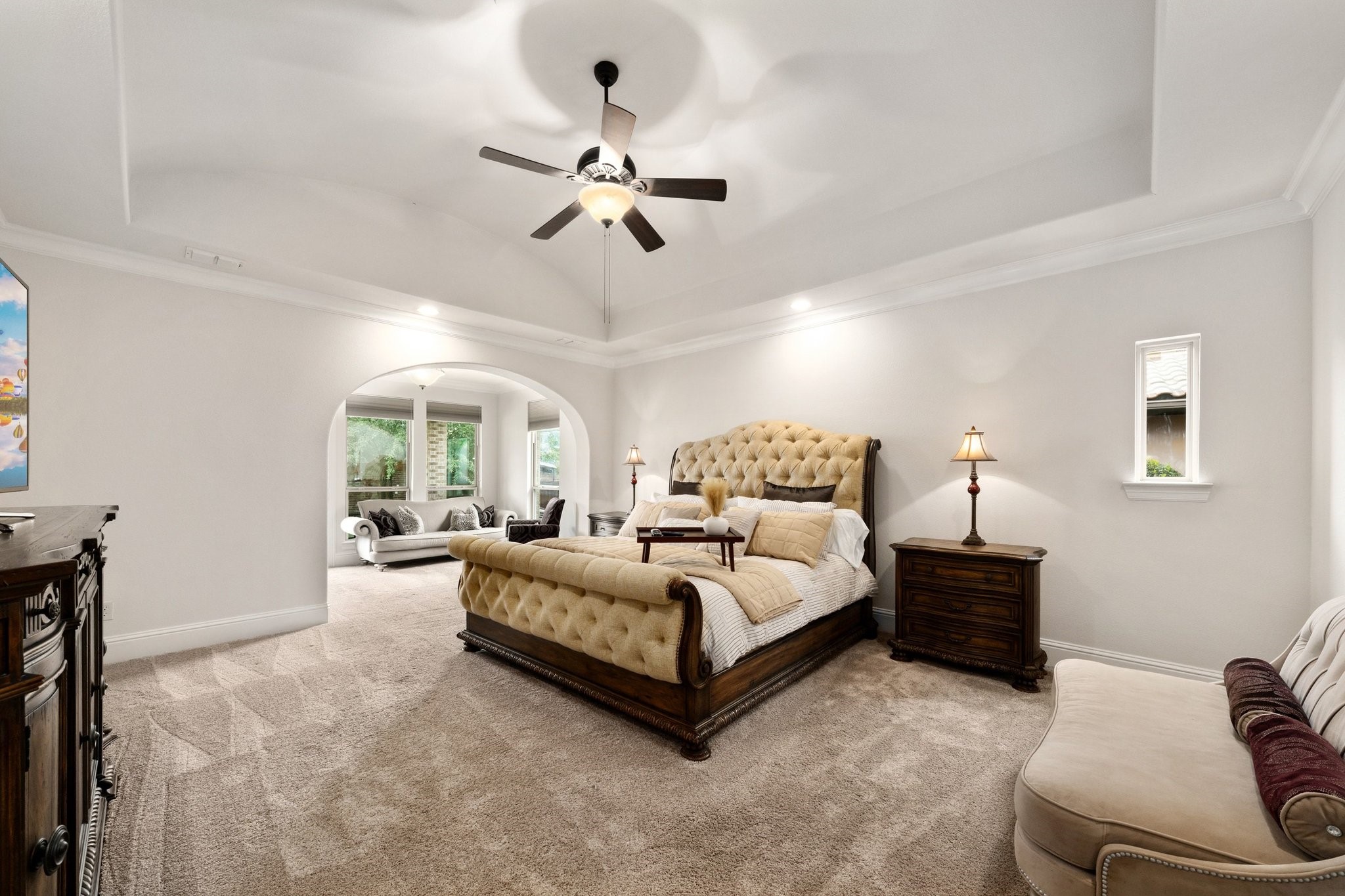 3853 Greenbrier Drive Frisco TX 75033