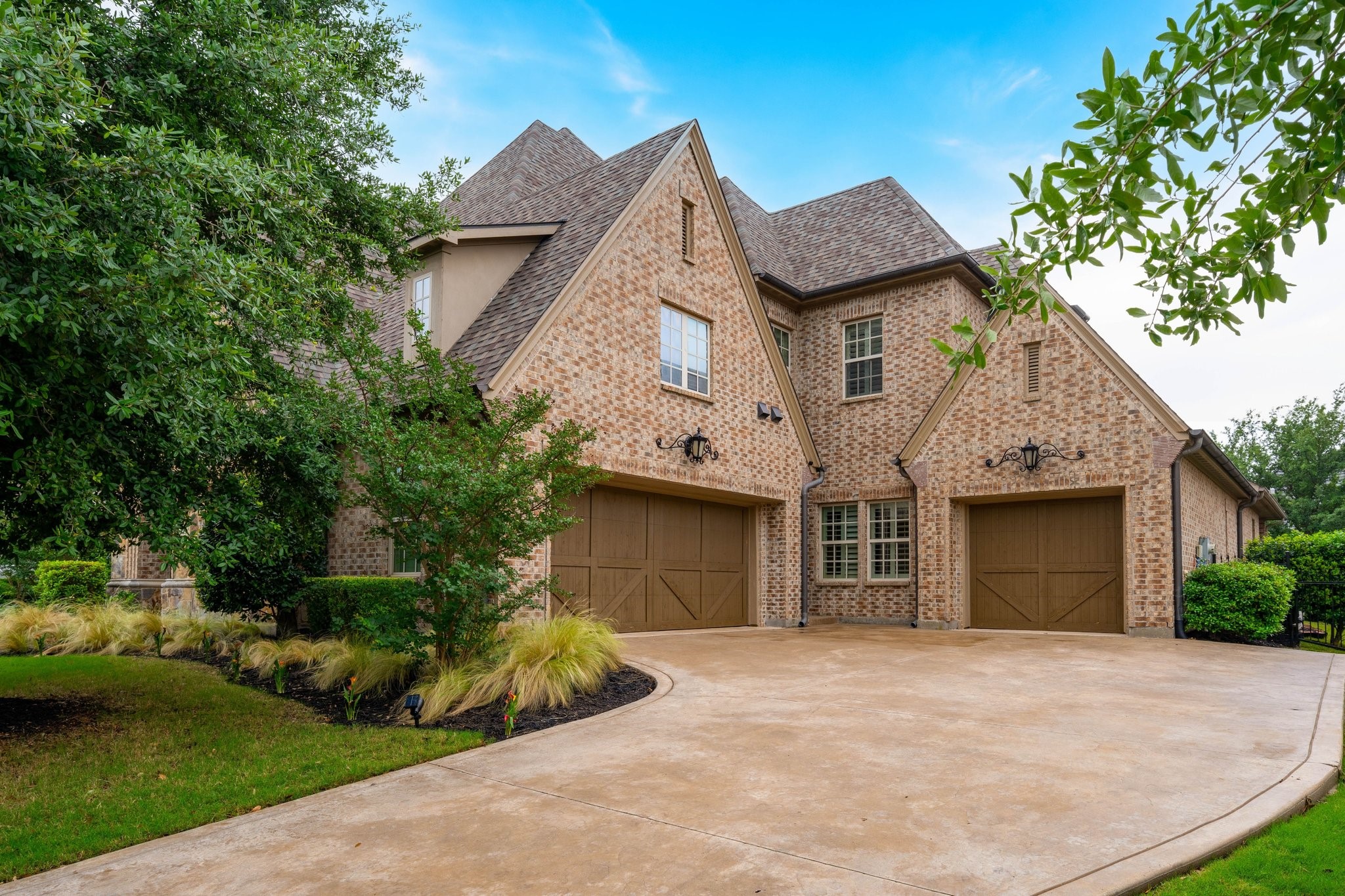 3853 Greenbrier Drive Frisco TX 75033