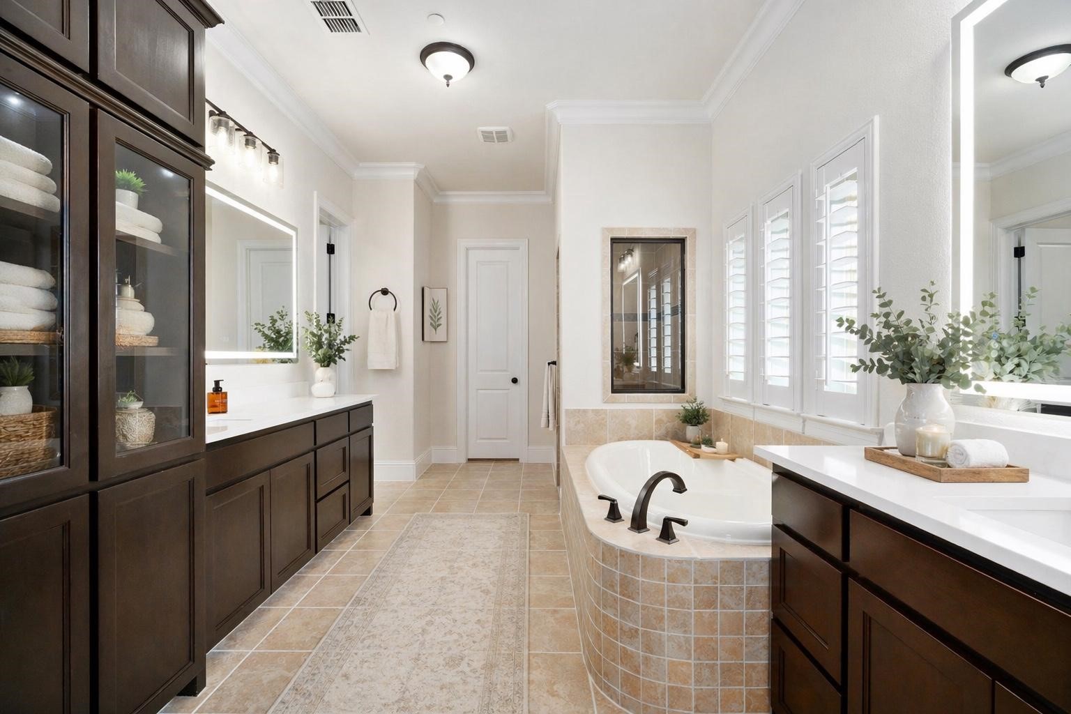 3853 Greenbrier Drive Frisco TX 75033
