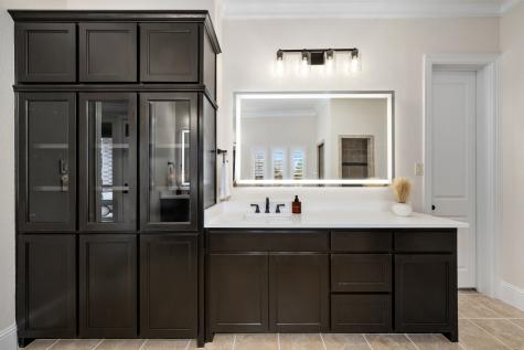 3853 Greenbrier Drive Frisco TX 75033