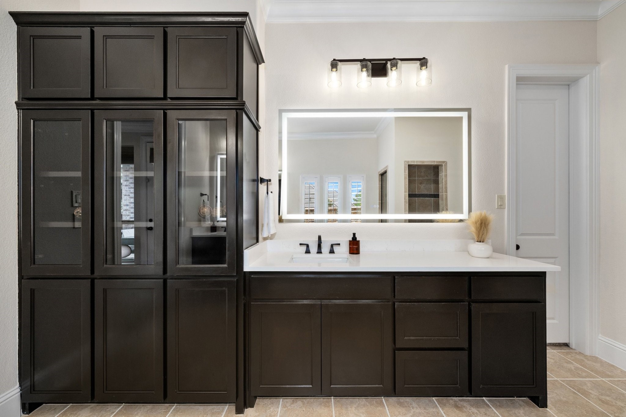 3853 Greenbrier Drive Frisco TX 75033