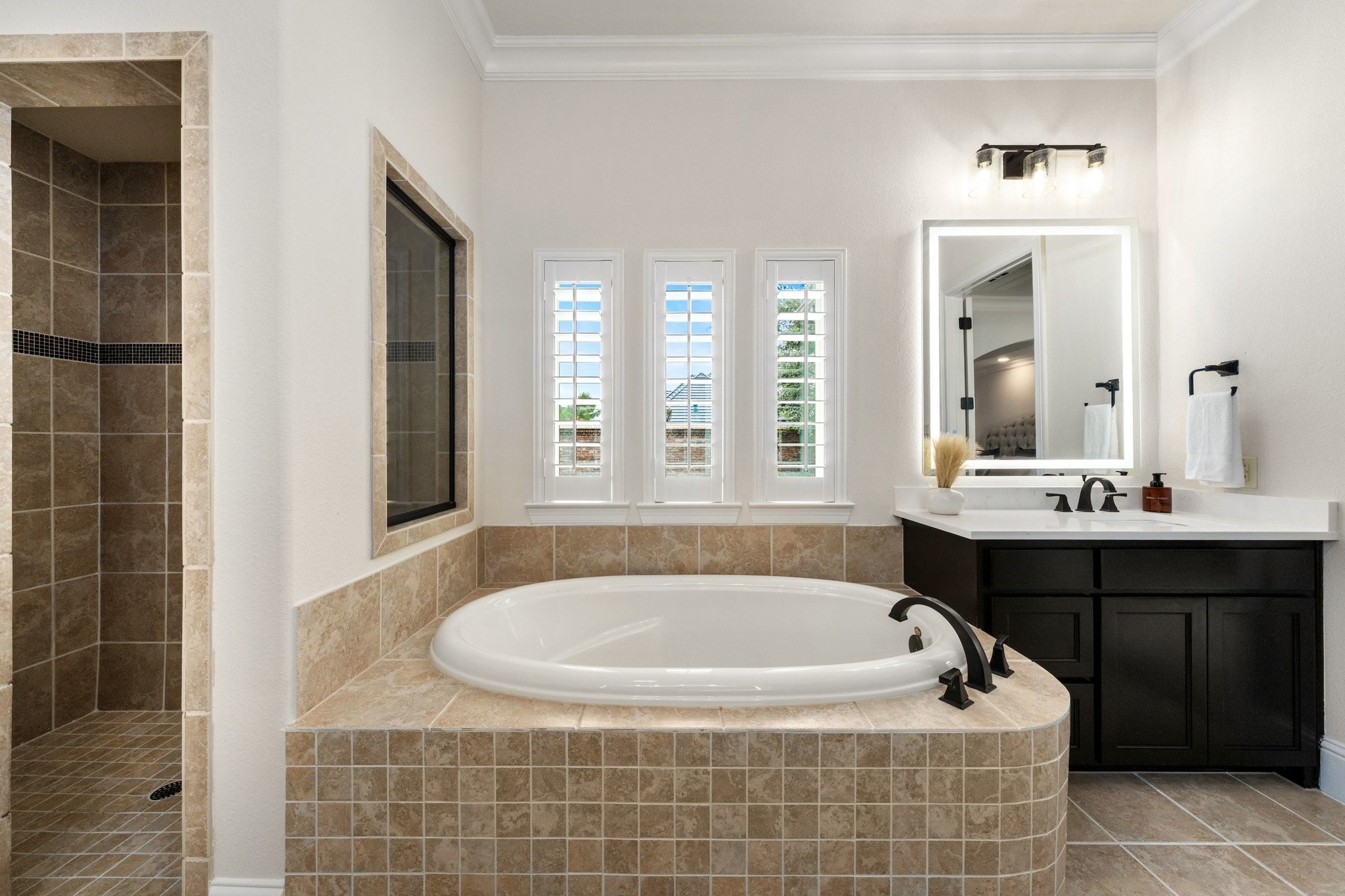 3853 Greenbrier Drive Frisco TX 75033