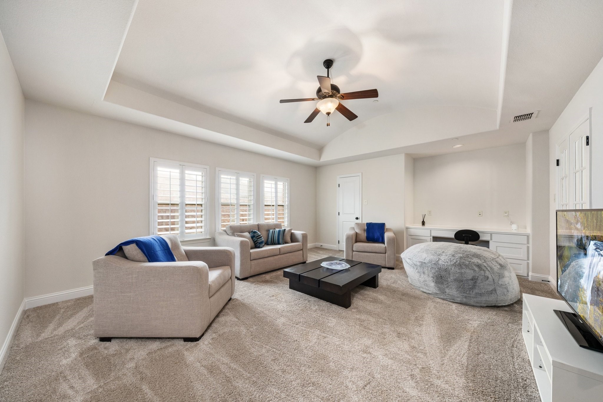 3853 Greenbrier Drive Frisco TX 75033
