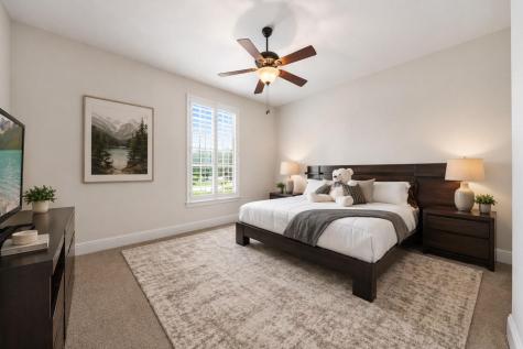 3853 Greenbrier Drive Frisco TX 75033