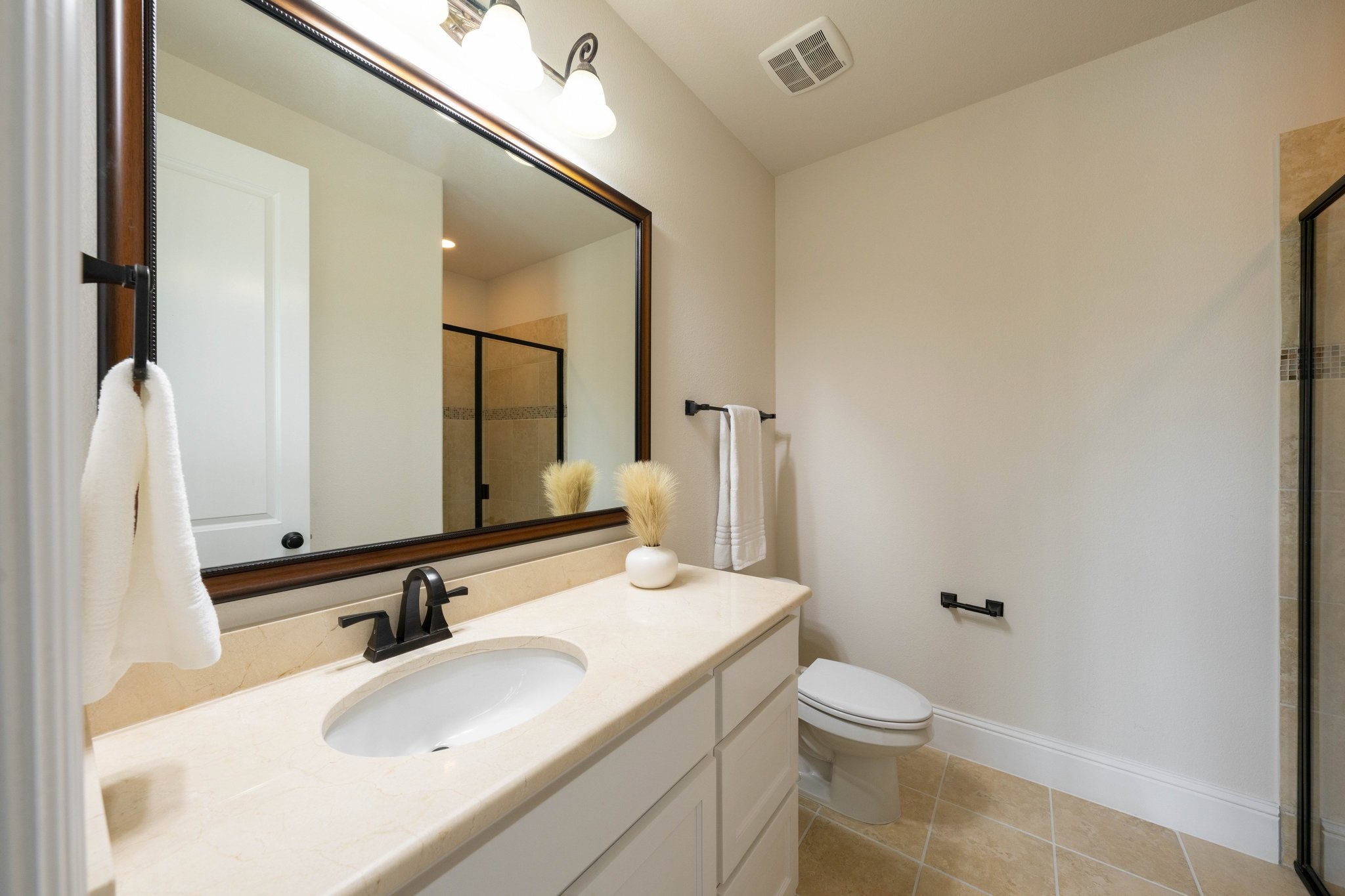 3853 Greenbrier Drive Frisco TX 75033