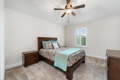 3853 Greenbrier Drive Frisco TX 75033