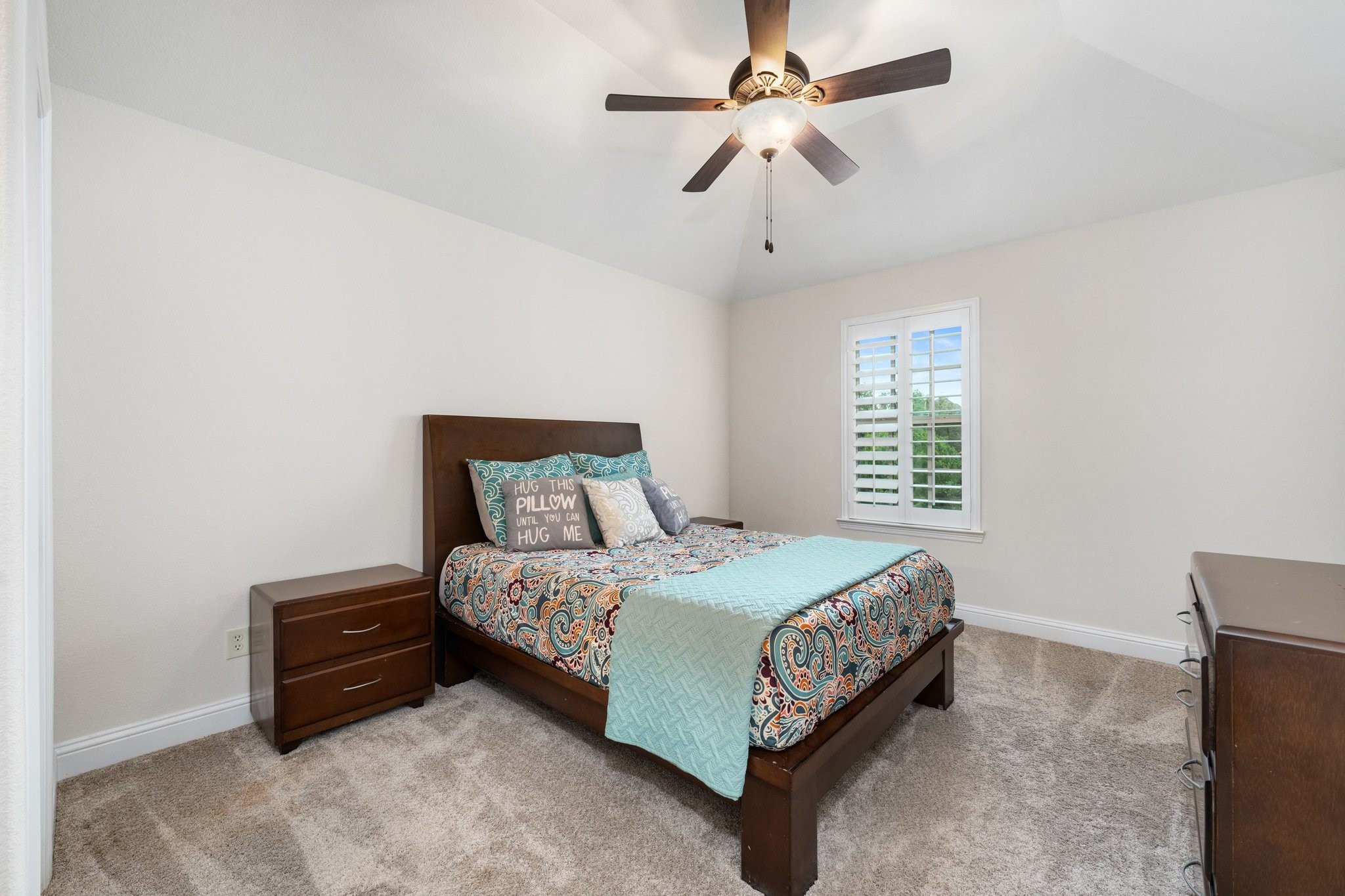 3853 Greenbrier Drive Frisco TX 75033