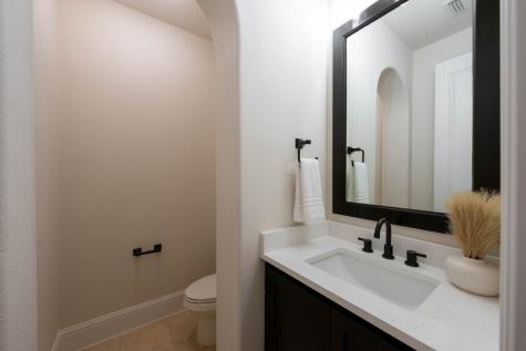 3853 Greenbrier Drive Frisco TX 75033
