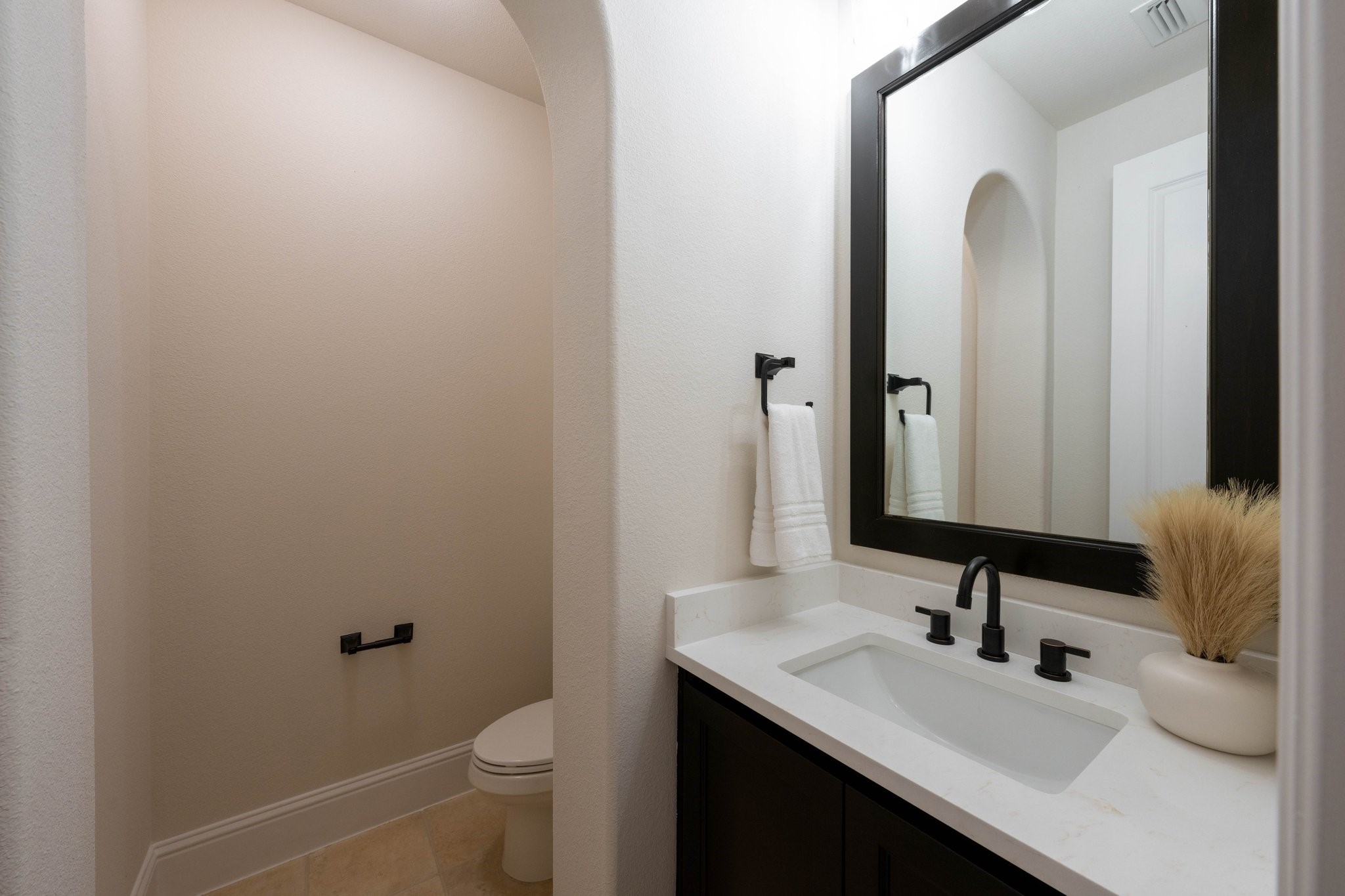 3853 Greenbrier Drive Frisco TX 75033