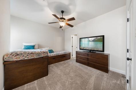 3853 Greenbrier Drive Frisco TX 75033