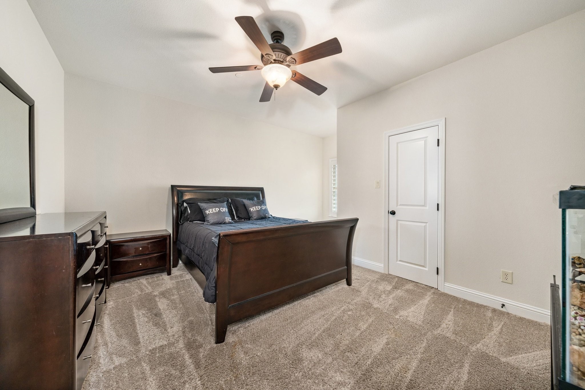 3853 Greenbrier Drive Frisco TX 75033