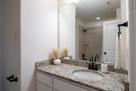 3853 Greenbrier Drive Frisco TX 75033