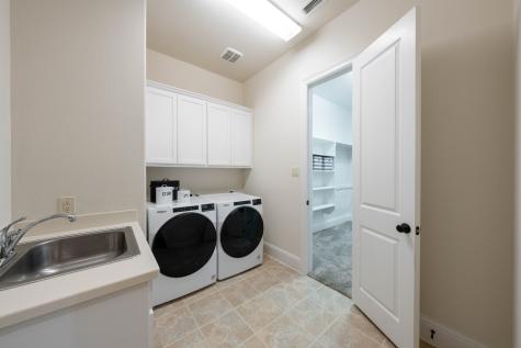 3853 Greenbrier Drive Frisco TX 75033