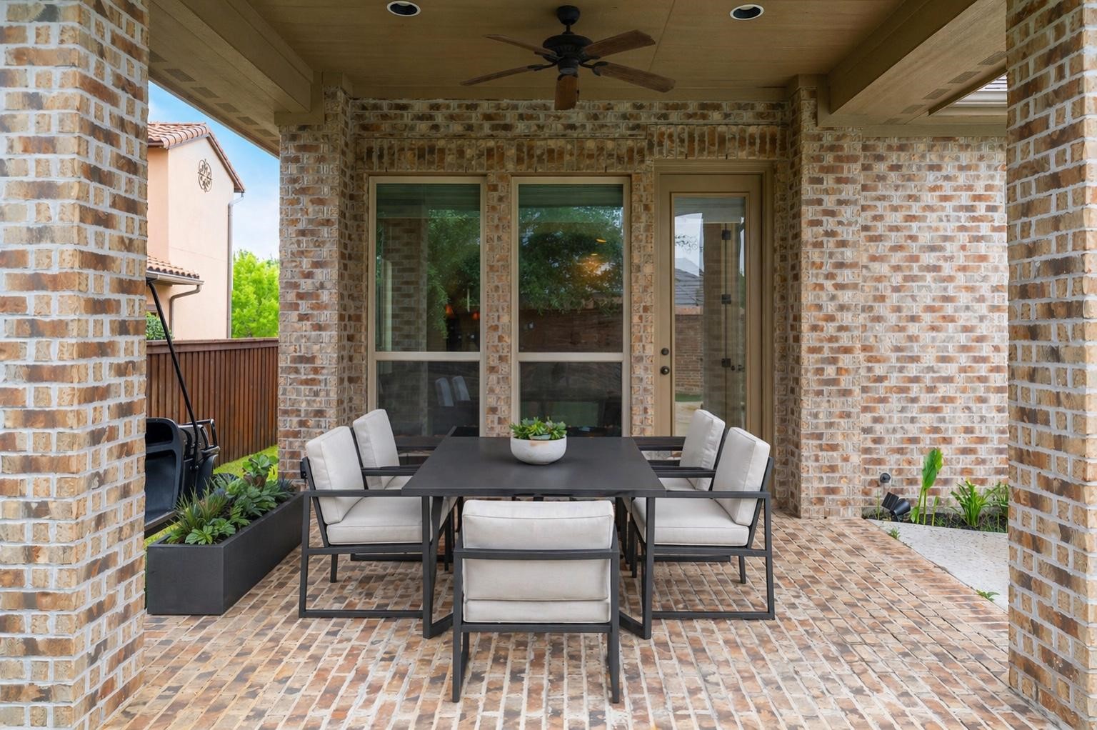 3853 Greenbrier Drive Frisco TX 75033