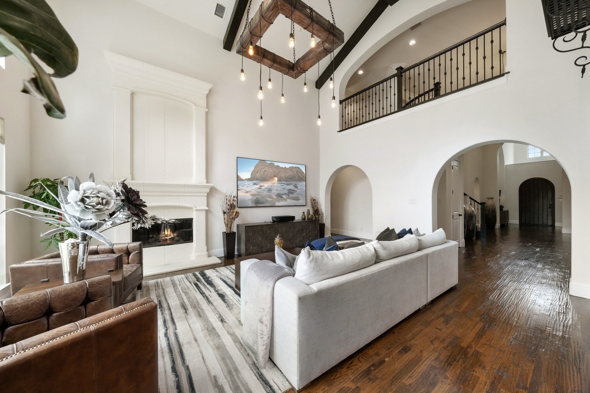 3853 Greenbrier Drive Frisco TX 75033