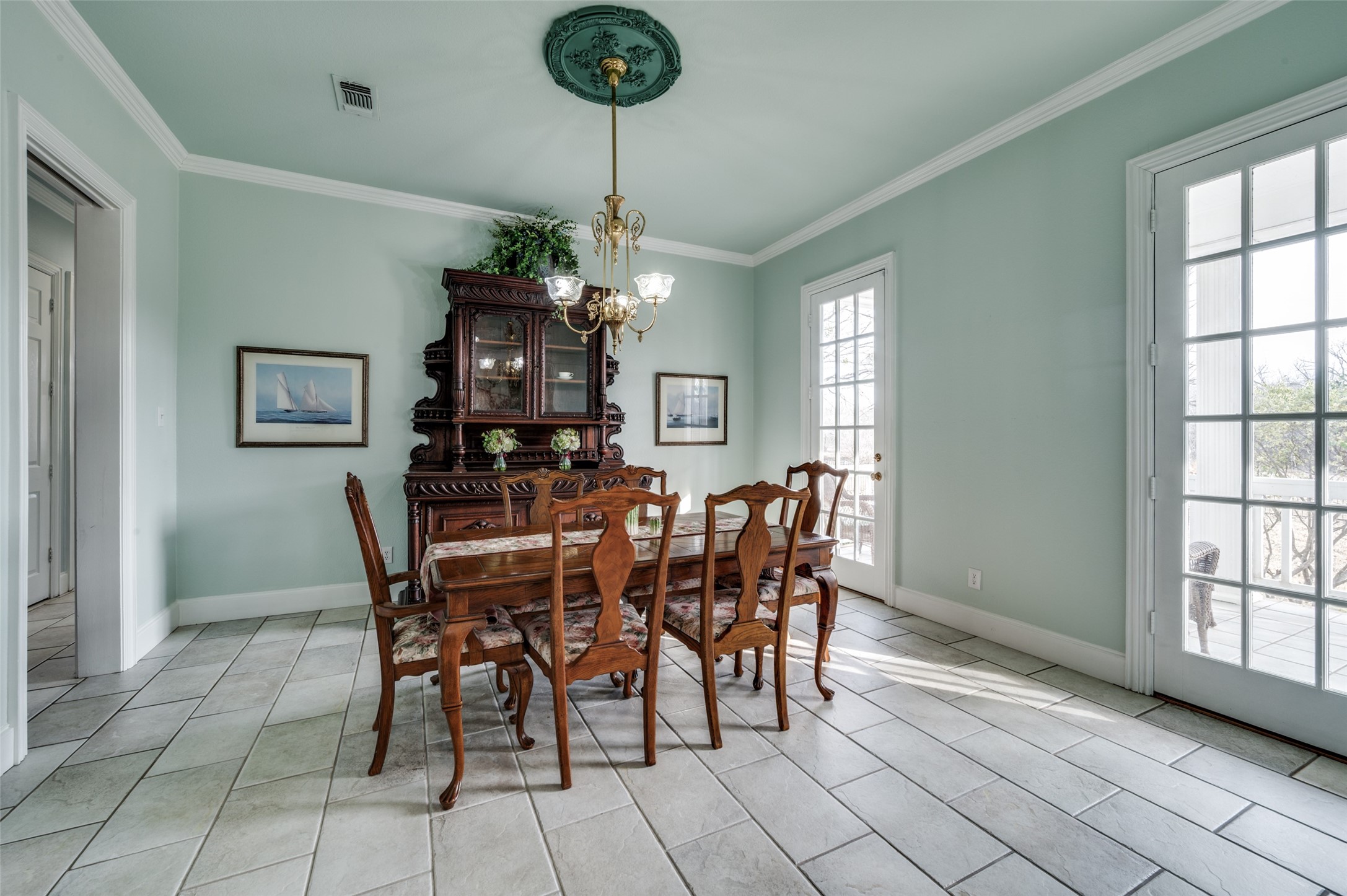 1827 Drive Sanders Road Aubrey TX 76227