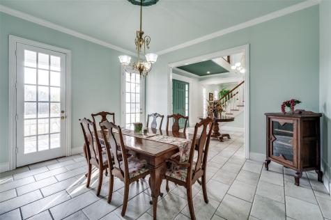 1827 Drive Sanders Road Aubrey TX 76227