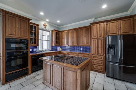 1827 Drive Sanders Road Aubrey TX 76227