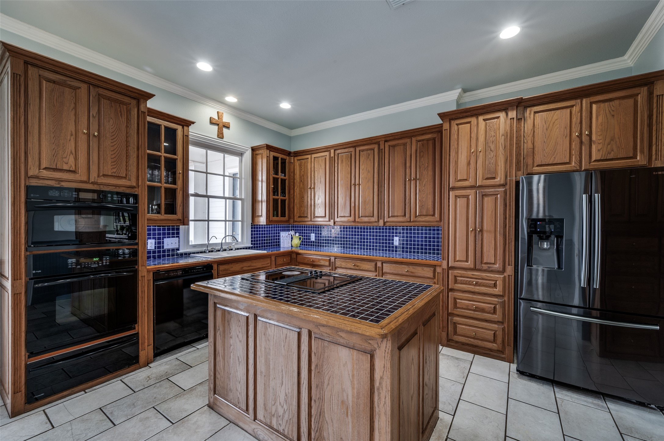 1827 Drive Sanders Road Aubrey TX 76227