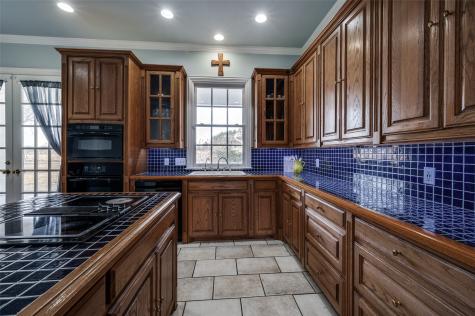 1827 Drive Sanders Road Aubrey TX 76227