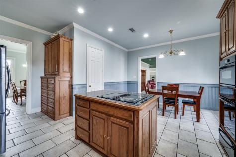 1827 Drive Sanders Road Aubrey TX 76227