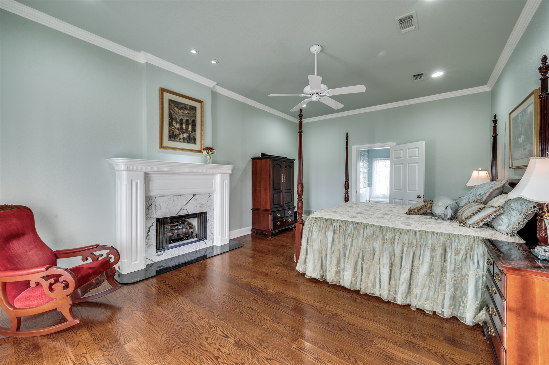 1827 Drive Sanders Road Aubrey TX 76227