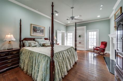 1827 Drive Sanders Road Aubrey TX 76227