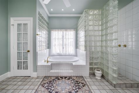 1827 Drive Sanders Road Aubrey TX 76227