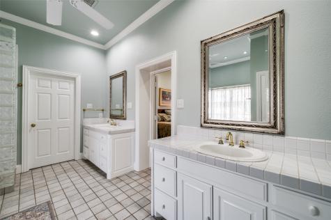 1827 Drive Sanders Road Aubrey TX 76227