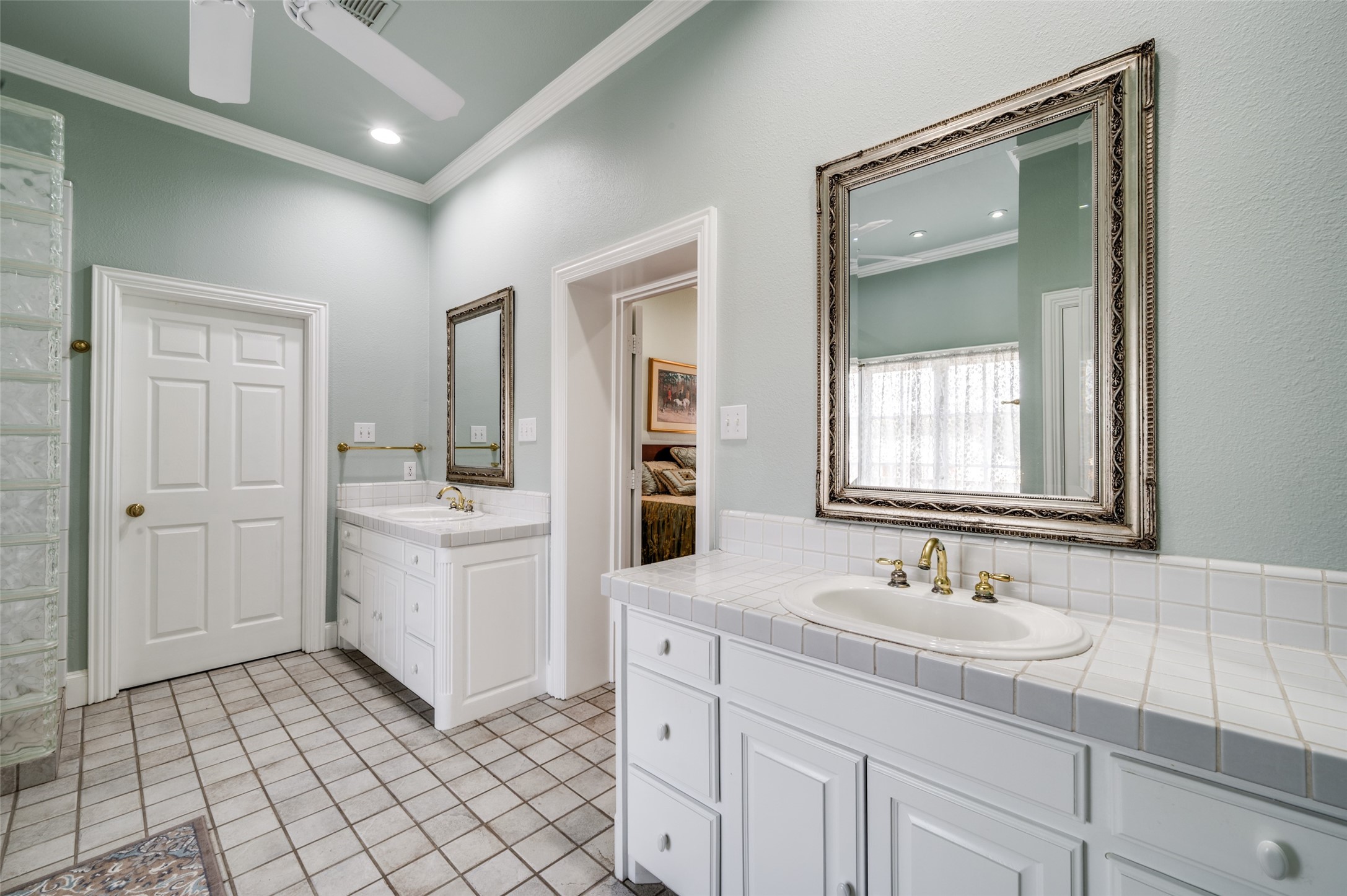 1827 Drive Sanders Road Aubrey TX 76227