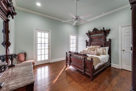 1827 Drive Sanders Road Aubrey TX 76227