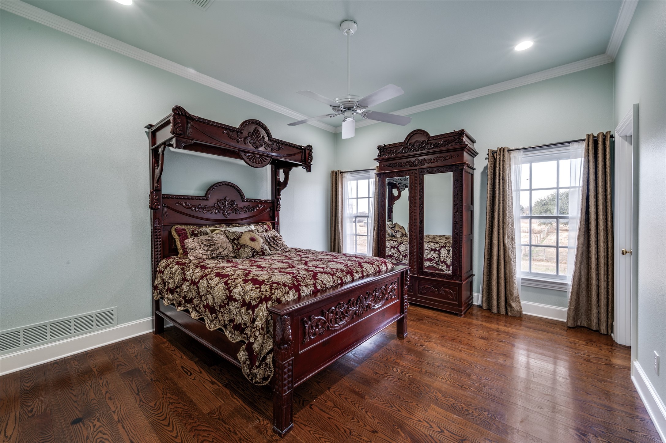 1827 Drive Sanders Road Aubrey TX 76227