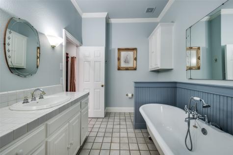 1827 Drive Sanders Road Aubrey TX 76227