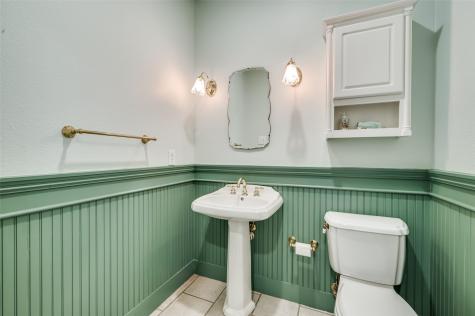 1827 Drive Sanders Road Aubrey TX 76227
