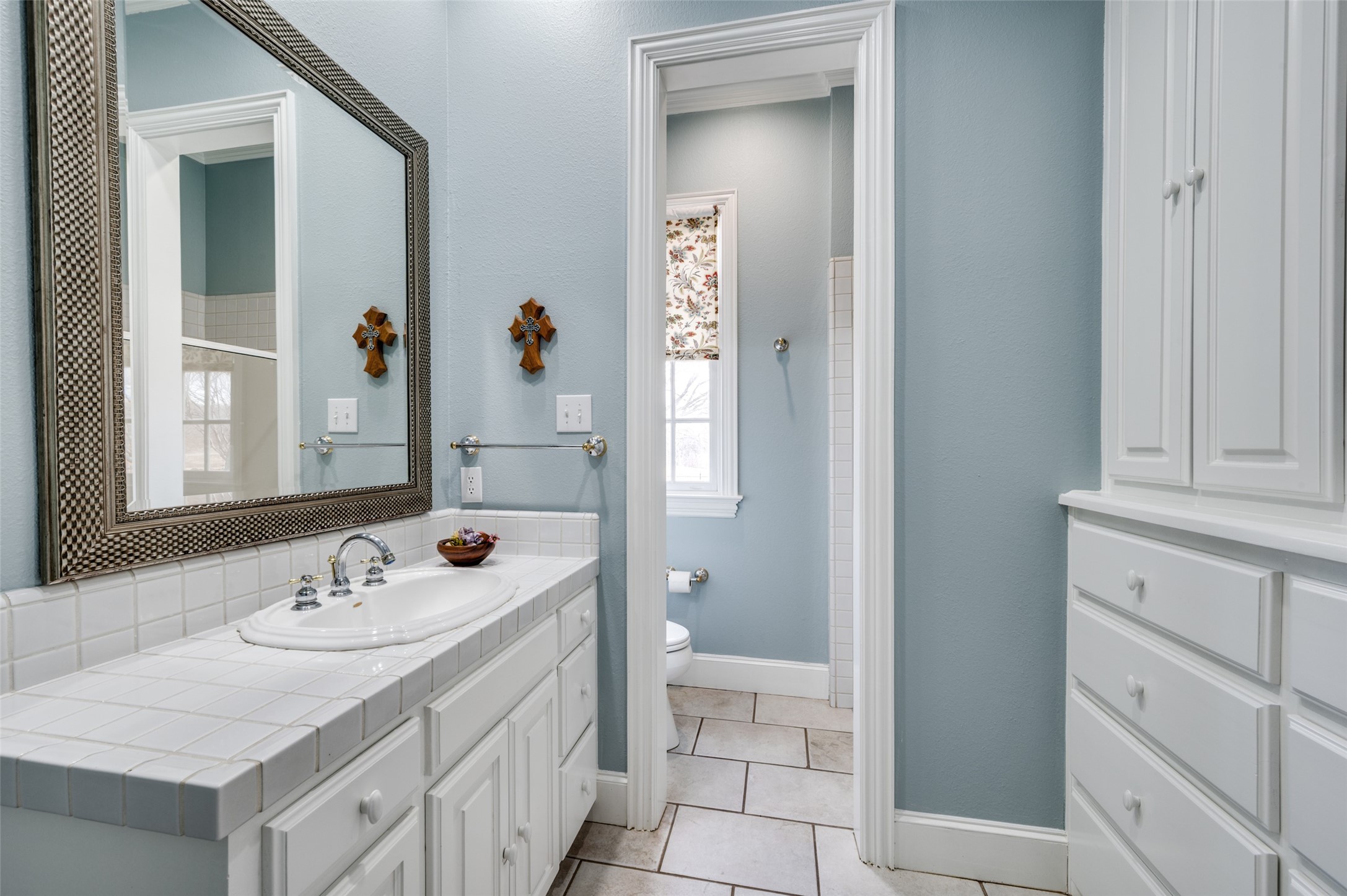 1827 Drive Sanders Road Aubrey TX 76227