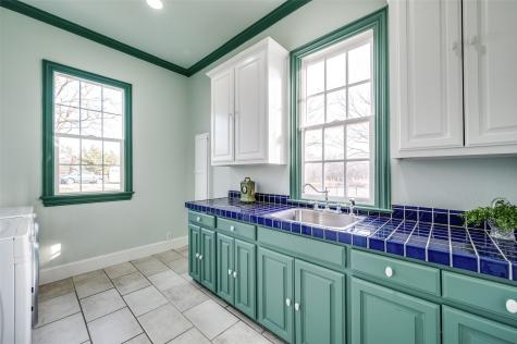 1827 Drive Sanders Road Aubrey TX 76227