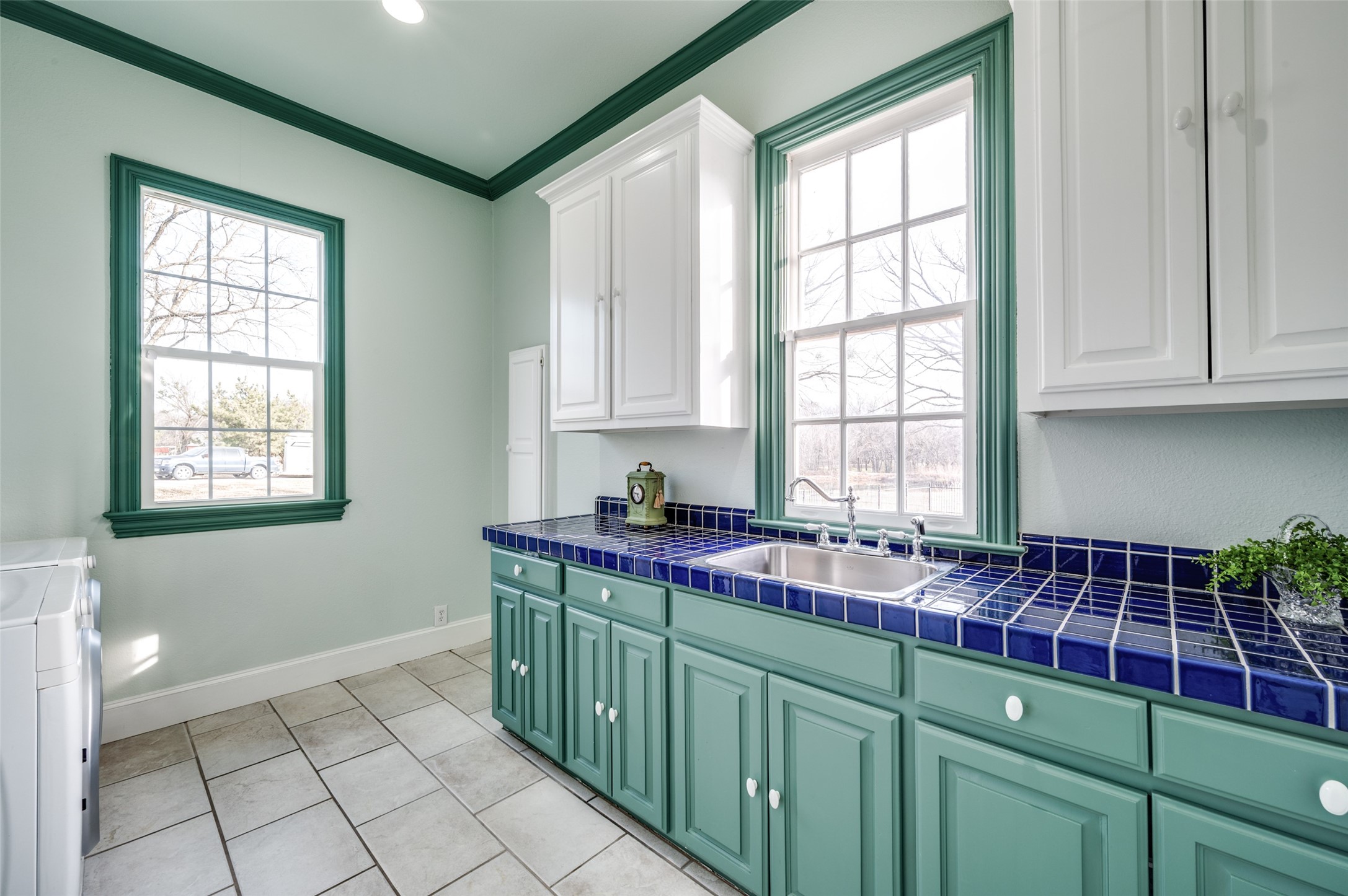 1827 Drive Sanders Road Aubrey TX 76227