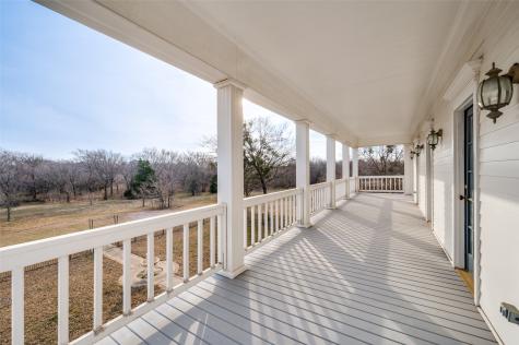 1827 Drive Sanders Road Aubrey TX 76227