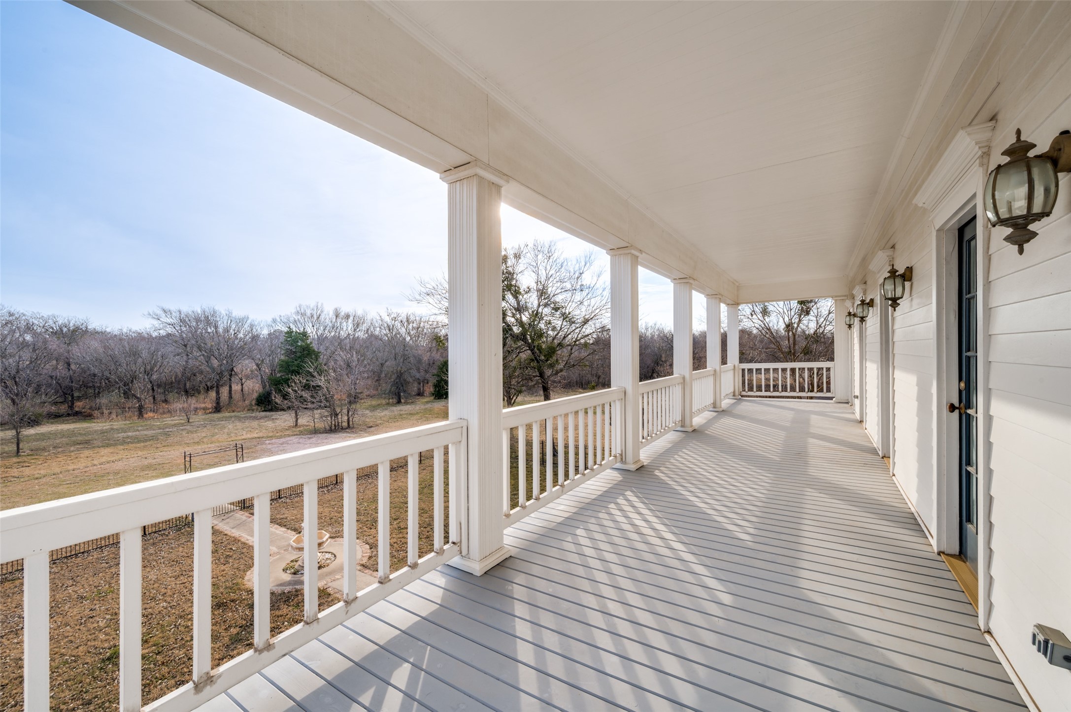 1827 Drive Sanders Road Aubrey TX 76227