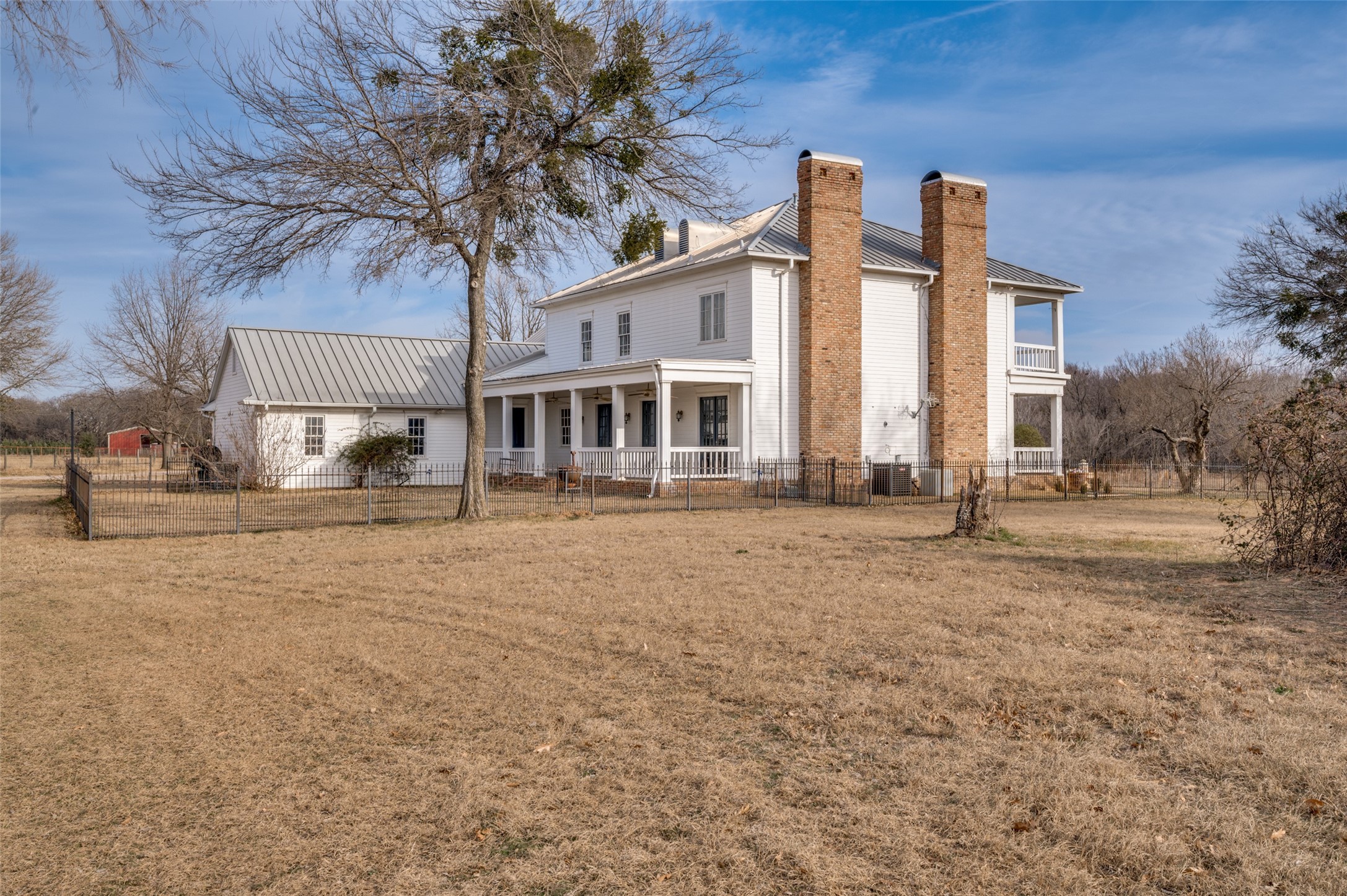 1827 Drive Sanders Road Aubrey TX 76227